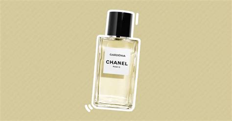 chanel gardenia uk|gardenia chanel review.